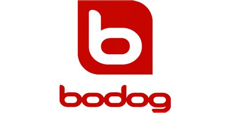 bodog bonus code free money